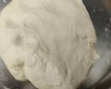 Lachcha paratha recipe step 1 photo
