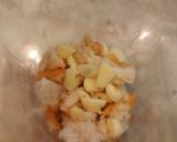 Foto del paso 2 de la receta: Porra antequerana