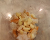 Foto del paso 2 de la receta: Porra antequerana