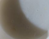 Foto langkah ke 9 dari resep Puding/Agar agar Ubi Kuning.