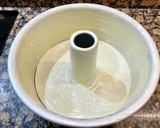 Foto del paso 2 de la receta: Pastel de leche condensada y chocolate