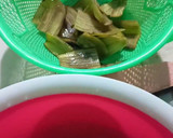 Foto langkah ke 5 dari resep Abon Kulit Pisang 🍌.