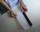 Foto del paso 8 de la receta: Tarta Selva Negra