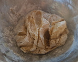 Foto del paso 3 de la receta: Galletitas navideñas🎅🎄
