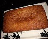 Foto del paso 3 de la receta: Bud