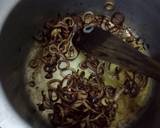 Pilau #themechallenge #coastaldishes recipe step 3 photo