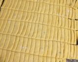 Foto del paso 3 de la receta: Palitos de queso