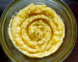 Foto langkah ke 10 dari resep Mashed Potato dengan Fiber Creme 🇨🇵.