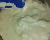 Foto del paso 4 de la receta: Bizcochos de convento sin balanza