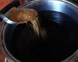 Foto del paso 4 de la receta: Chicha morada