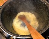 Foto del paso 1 de la receta: Entrecot en salsa al roquefort