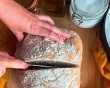 Foto del paso 14 de la receta: Pan de Cerveza 🍺!! (versión 2)