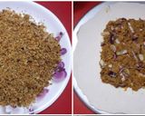 মোগলাই পরোটা (mughlai paroata recipe in Bengali) রেসিপি ধাপ - 2 ছবি