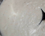 A picture of step 1 of Idli sambhar.