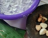 Foto langkah ke 1 dari resep Keripik Tempe.