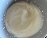 Foto del paso 1 de la receta: Mousse de choco fit 😉