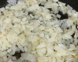 Foto del paso 1 de la receta: Ñoquis con setas y salsa de trufa
