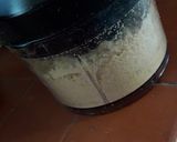 Foto del paso 1 de la receta: Pay de café