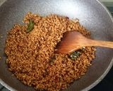Foto langkah ke 3 dari resep Sambel Goreng Kering Tempe.