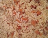 Foto del paso 5 de la receta: Mole verde con carne de cerdo