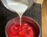 A picture of step 3 of Split Jello!.