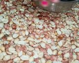 चिक्की (chikki recipe in Hindi) रेसिपी चरण 1 फोटो