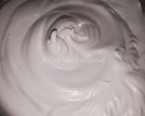 Foto langkah ke 4 dari resep Banana Cake.