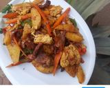 Sultan chipsmatakin girki1 hoto