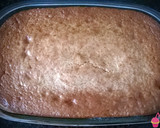 Foto del paso 5 de la receta: Bizcocho de limón (receta tradicional)