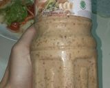 Foto langkah ke 2 dari resep Ma Salade chez moi.