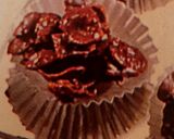 Csokis-ropogós (gm) recept fázis 7 fotója