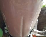 Foto del paso 12 de la receta: Gelatina de guayabas