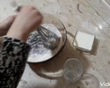 صورة لخطوة 4 من وصفة تيراميسو ساهل