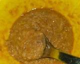 Foto del paso 3 de la receta: Antxovada