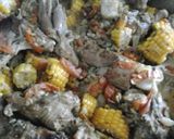 Foto del paso 4 de la receta: Chivito guisado