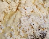 Foto del paso 5 de la receta: Redónditos de ricota
