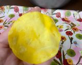 Foto langkah ke 6 dari resep Dimsum ayam udang juicy.