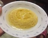 Foto del paso 4 de la receta: Flan 🍮 en microondas