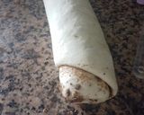 Foto del paso 3 de la receta: Rollos de canela🇦🇷 Cinnamon rolls fáciles