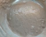 A picture of step 2 of Chocolate dessert.