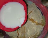 મગસ (Magas Recipe In Gujarati) રેસીપી સ્ટેપ1ફોટો