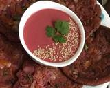 Turkish Beetroot/Pink Dip (Kiz Güzeli) recipe step 6 photo