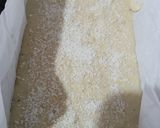 Foto del paso 4 de la receta: Pan de banana