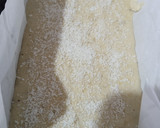 Foto del paso 4 de la receta: Pan de banana