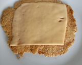 Foto del paso 2 de la receta: Tacos de avena