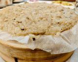 幼兒食譜：蘿蔔糕的食譜步驟11照片