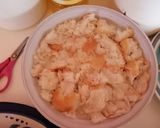 Foto del paso 1 de la receta: Arroz con ají Roro