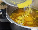 Foto del paso 6 de la receta: Estofado de ternera al curry