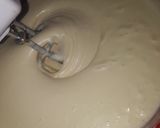 Foto del paso 4 de la receta: Bizcochuelo súper fácil y práctico.!!