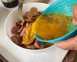 Tortilla Gallega recipe step 9 photo